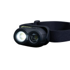 RidgeMonkey Čelovka VRH150X USB Rechargeable Headtorch