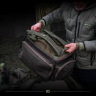 BATOH - Grade D-Lux Compact Backpack