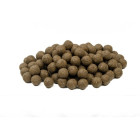 Boilies Top Crab 5kg/20mm – LT Baits