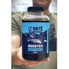 EXOTIC SQUID BOOSTER 600 g - Lt baits