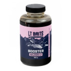 SALMON LT BOOSTER 600g - Lt baits