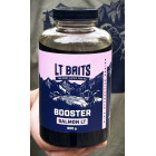 SALMON LT BOOSTER 600g - Lt baits