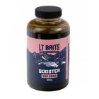 TOP CRAB BOOSTER 600 g - Lt baits