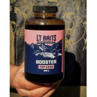 TOP CRAB BOOSTER 600 g - Lt baits