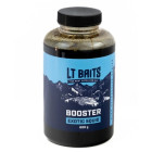 EXOTIC SQUID BOOSTER 600 g - Lt baits