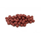 Boilies Extreme Strawberry 5 kg/24mm - LT Baits