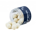 LT Baits Pop Up Boilies Big Pepper 40g 12mm