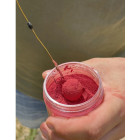 EXTREME STRAWBERRY POWDER COLOR DIP 90 g