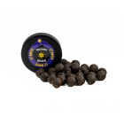 LT Baits Protein Bomb 20mm 200g