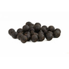 LT Baits Protein Bomb 20mm 200g