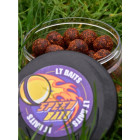  LT Baits Rozpustné Boilies SpeedBall 24mm - 200g