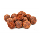  LT Baits Rozpustné Boilies SpeedBall 24mm - 200g