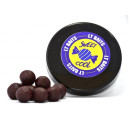 LT Baits Rozpustné Boilies Sweet CooL 20mm - 200g