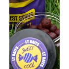 LT Baits Rozpustné Boilies Sweet CooL 20mm - 200g