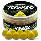 Pelety HALDORÁDÓ TORNADO Smoke Wafter – CHampion Corn 12mm