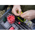 BOX RELOAD TERMINAL TACKLE BOX - STRATEGY