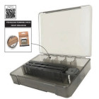 BOX RELOAD TERMINAL TACKLE BOX - STRATEGY