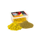 BENZAR PELETY RAPID MIX 1200g - MED