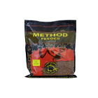 Method Feeder - 1,35 kg/Med