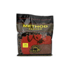 Method Feeder - 1,35 kg/Med