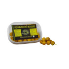 Rohlíkové boilies-40g/Žluč