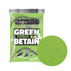 TIMÁR MIX FEEDER GURU - Green Betain1kg