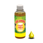 TIMÁR- MIX TEKUTÉ AROMA 250ML - Med