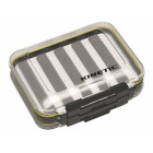 Kinetic - Krabička Waterproof Fly Box Small