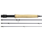 Loomis & Franklin Radius Stream Single Handed Fly Rod -  2.74 m