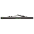 Loomis & Franklin Radius Stream Single Handed Fly Rod -  2.74 m