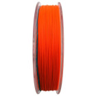 Giants fishing Micro Backing Fluoro-Orange 20lb/100m