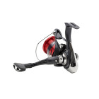 Naviják Daiwa 23 Ninja Match & Feeder, LT4000-C