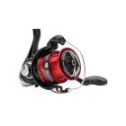 Naviják Daiwa 23 Ninja Match & Feeder, LT4000-C