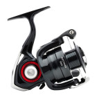 Daiwa Naviják 23 Matchman 3000