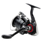 Daiwa Naviják 23 Matchman 3000