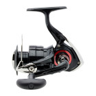 Daiwa Naviják 23 Matchman 3000