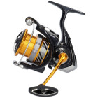 Daiwa Naviják 23 Revros LT 4000-C