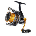 Daiwa Naviják 23 Revros LT 4000-C