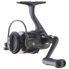 Daiwa Naviják QC 750