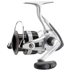 Daiwa Naviják Sweepfire E 4000 C