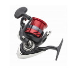 Naviják Daiwa 23 Ninja Match & Feeder, LT4000-C