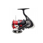 Naviják Daiwa 23 Ninja Match & Feeder, LT4000-C