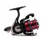 Naviják DAIWA 23 Ninja LT, 23 NINJA LT 2500-XH