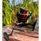 Naviják DAIWA 23 Ninja LT, 23 NINJA LT 2500-XH