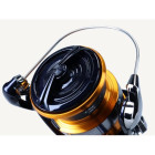 Daiwa Naviják 23 Revros LT 4000-C