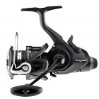 Daiwa Naviják 19 Black Widow BR LT 4000 C