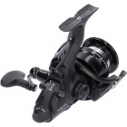 Daiwa Naviják 19 Black Widow BR LT 4000 C