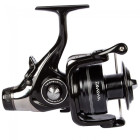 Daiwa Naviják Black Widow BR 5000 A