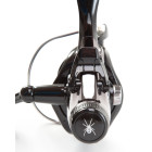 Daiwa Naviják Black Widow BR 5000 A