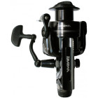 Daiwa Naviják Black Widow BR 5000 A